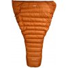 Páperový quilt Robens Scoria Quilt UL -6°C Long Farba: oranžová Páperový quilt Robens Scoria Quilt UL -6°C Long Farba: oranžová