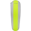 Samonafukovacia karimatka Spokey AIR MAT, 185x55x3cm, R-Value 3 šedá-zelená Samonafukovacia karimatka Spokey AIR MAT, 185x55x3cm, R-Value 3 šedá-zelená