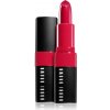 Bobbi Brown Crushed Lip Color hydratačný rúž odtieň Watermelon 3,4 g Bobbi Brown Crushed Lip Color hydratačný rúž odtieň Watermelon 3,4 g