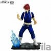 Abystyle MY HERO ACADEMIA Šóto Todoroki Abystyle MY HERO ACADEMIA Šóto Todoroki