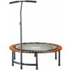 Sedco fitness s madlem TP107 114 cm Sedco fitness s madlem TP107 114 cm