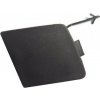 Krytka ťažného oka Fiat Ducato, Jumper, Boxer 2006-2014 čierna 735423161 Krytka ťažného oka Fiat Ducato, Jumper, Boxer 2006-2014 čierna 735423161