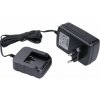 Extol Craft 402440D Extol Craft 402440D