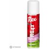 Rex RG42 UHW sprej, 150 ml, ružová/zelená Rex RG42 UHW sprej, 150 ml, ružová/zelená