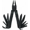 Multitool Leatherman Rebar čierny s nylonovým puzdrom (0037447494000) Multitool Leatherman Rebar čierny s nylonovým puzdrom (0037447494000)
