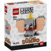 LEGO 40792 Dumbo LEGO 40792 Dumbo