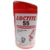 Loctite 55 - 150m Loctite 55 - 150m
