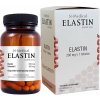 Hyaluron N-Medical Elastin 100 kapsúl