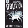 Oblivion - Anthony Horowitz Oblivion - Anthony Horowitz