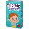 Cestovná hra: chytré kvízy – telesná výchova Cestovná hra: chytré kvízy – telesná výchova