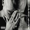 2 PAC: Best of 2pac Pt 2: Life LP - 2 PAC 2 PAC: Best of 2pac Pt 2: Life LP - 2 PAC