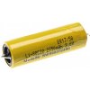Batéria pre Maxell ER17/50 a iné 2750mAh Batéria pre Maxell ER17/50 a iné 2750mAh