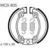 TRW brzdove čeluste TRW MCS805 TRW brzdove čeluste TRW MCS805