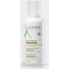 A-Derma Exomega Control emolienčný balzam 400 ml A-Derma Exomega Control emolienčný balzam 400 ml