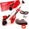 Vyžínač Milwaukee M18 BLLT-0 4933472218 Vyžínač Milwaukee M18 BLLT-0 4933472218