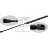 Pneumatická pružina kufor/ložný priestor FEBI BILSTEIN 27708 Pneumatická pružina kufor/ložný priestor FEBI BILSTEIN 27708