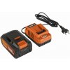 PowerPlus POWDP90640 PowerPlus POWDP90640