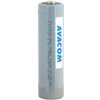 Avacom 18650 Panasonic 3450mAh 3,6V Li-Ion SEL18650-35B - neoriginálna Avacom 18650 Panasonic 3450mAh 3,6V Li-Ion SEL18650-35B - neoriginálna