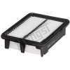 Vzduchový filter HENGST FILTER E1331L Vzduchový filter HENGST FILTER E1331L
