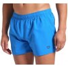 arena Pán. plavkové šortky FUNDAMENTALS Farba: Azúrová, Veľkosť: XXL arena Pán. plavkové šortky FUNDAMENTALS Farba: Azúrová, Veľkosť: XXL