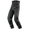 SCOTT pant rain W´S ERGONOMIC PRO DP black - 2025, 38