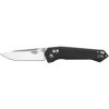 Nôž Ganzo Firebird FB7651-BK Nôž Ganzo Firebird FB7651-BK