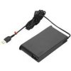 LENOVO ThinkPad Slim AC adaptér 170W CE 4X20S56701 Lenovo