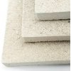DVH Aquatics Keramické štvorce 10 x 10 cm DVH Aquatics Keramické štvorce 10 x 10 cm