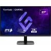 ViewSonic VX2757-2K-PRO 27 ViewSonic VX2757-2K-PRO 27