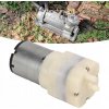 370 MINI VZDUCHOVÉ ČERPADLO 12V VÝVEVA 370 MINI VZDUCHOVÉ ČERPADLO 12V VÝVEVA