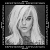 Bebe Rexha: Expectations (Black Friday 2024 Clear) LP - Bebe Rexha Bebe Rexha: Expectations (Black Friday 2024 Clear) LP - Bebe Rexha