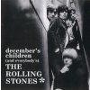 Rolling Stones: December's Children (And Everybody's) - CD Rolling Stones: December's Children (And Everybody's) - CD