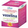 Vitar Vazelína Aloe Vera 110 g masť