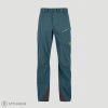 Karpos Storm Evo nohavice, midnight L Karpos Storm Evo nohavice, midnight L