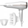 Cecotec 4200 Bamba Ionicare 5200