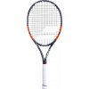 Babolat Boost Strike - G3 Babolat Boost Strike - G3