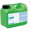 Schülke Thermosept ED 5 l