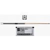 BAMBULAB TERMISTOR SÉRIA X1 (BAMBULAB Thermistor - X1 Series) BAMBULAB TERMISTOR SÉRIA X1 (BAMBULAB Thermistor - X1 Series)