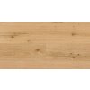 FLOOR FOREVER Timber top Dub variante french XL UV olej - 2.79 m2 FLOOR FOREVER Timber top Dub variante french XL UV olej - 2.79 m2