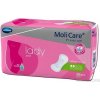 Molicare Lady 2 kapky 14 ks Molicare Lady 2 kapky 14 ks