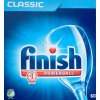 Finish Powerball Classic tablety do umývačky riadu 60 ks Finish Powerball Classic tablety do umývačky riadu 60 ks