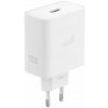 Realme SUPERVOOC 80W Power Adapter White VCB8OAEH (VCB8OAEH) Realme SUPERVOOC 80W Power Adapter White VCB8OAEH (VCB8OAEH)
