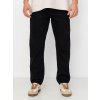 Volcom Fivedown Denim black