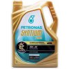 Motorový olej Petronas 5 l 0W-40 Motorový olej Petronas 5 l 0W-40