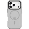 Tactical MagForce Hyperstealth kryt pre Apple iPhone 17 Pro, Tactical, Sivý