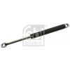 Plynová vzpera, kapota motora FEBI BILSTEIN 08823 Plynová vzpera, kapota motora FEBI BILSTEIN 08823