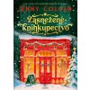 Vianočné kníhkupectvo 2: Zasnežené kníhkupectvo Vianočné kníhkupectvo 2: Zasnežené kníhkupectvo