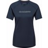 Mammut Dámske tričko Selun FL Logo T Shirt marine