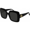 Gucci GG0896S 001 Gucci GG0896S 001