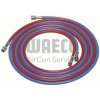 WAECO Plniaca hadica pre zariadenie na servis klimatizácie 8885100065 WAECO Plniaca hadica pre zariadenie na servis klimatizácie 8885100065